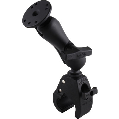 RAM Mount Products