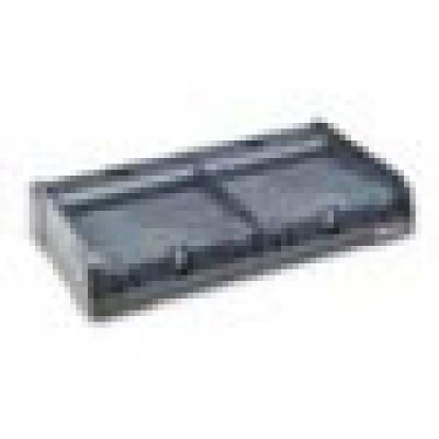 Intermec 70 Series Spare Parts