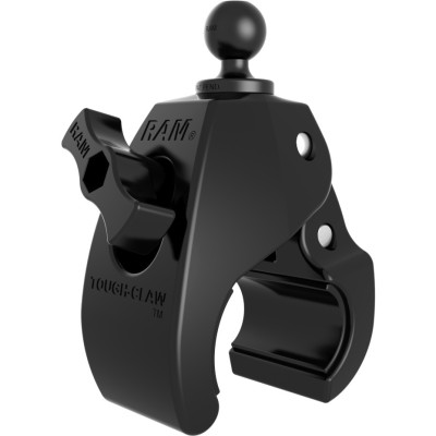 RAM Mount Products