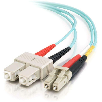 Cables To Go Products