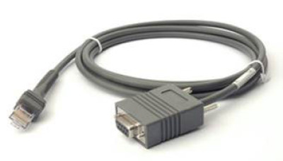 Omron V410-H Accessory