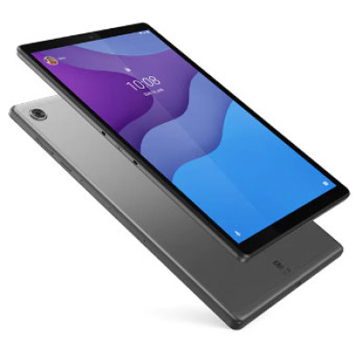 Lenovo Tablet