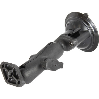 RAM Mount Products