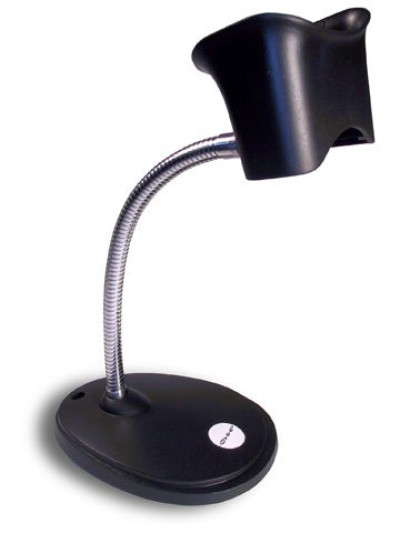 Honeywell Cables, Connectors, and Adapters