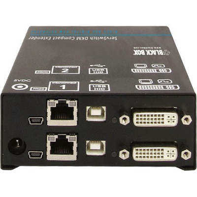 Black Box Products
