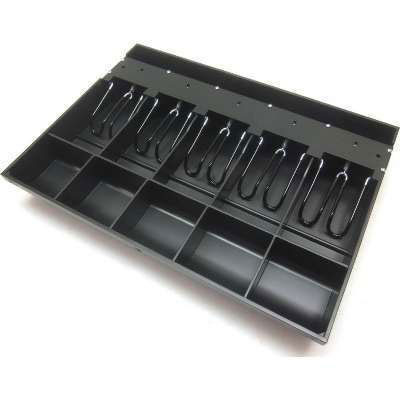APG Accessory