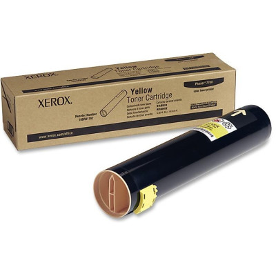 Xerox Products
