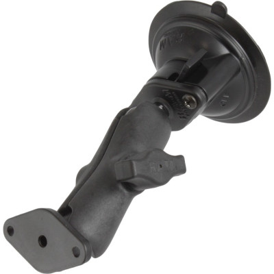 RAM Mount Products