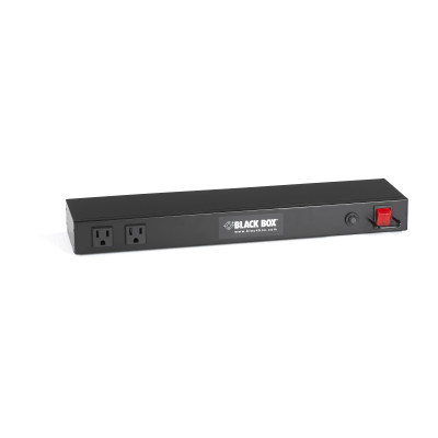 Black Box Accessory
