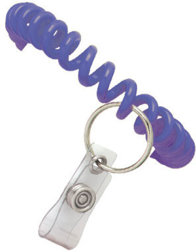 Brady Lanyard