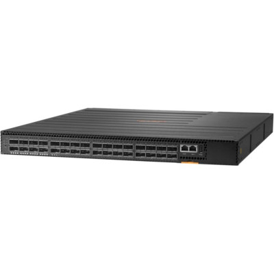 Aruba Ethernet Switch