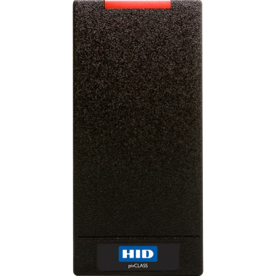 HID Products