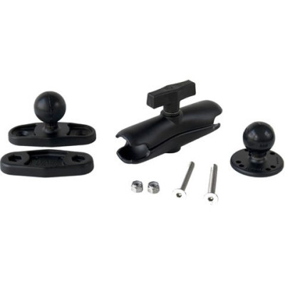 Datalogic Products