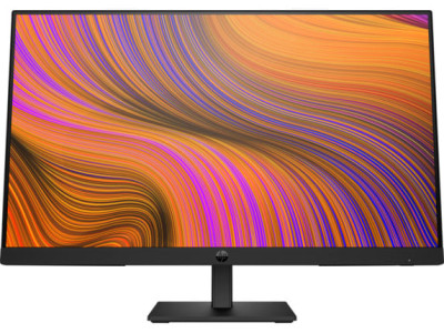 HP Monitor