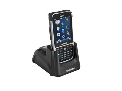 Handheld Spare Parts