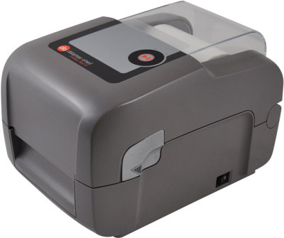 Honeywell Barcode Label Printer