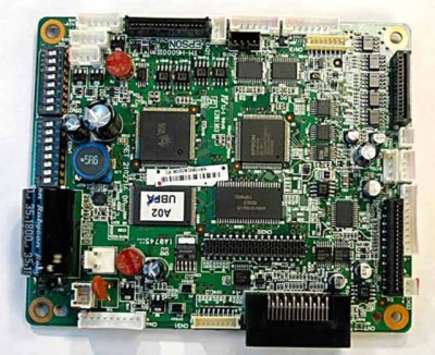 Epson Accessory