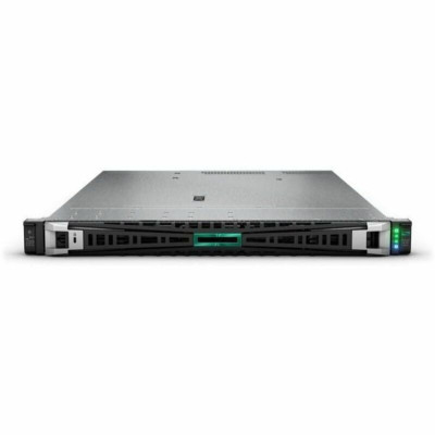 HPE Server