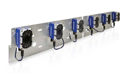 Datalogic Vision Reader