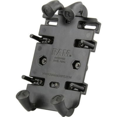 RAM Mount Products