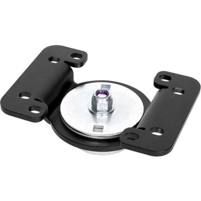 Gamber-Johnson Mounting Hardware and Stands