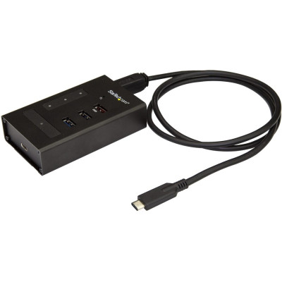 StarTech Cables, Connectors, and Adapters