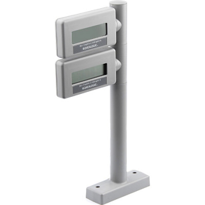 DataLogic Products