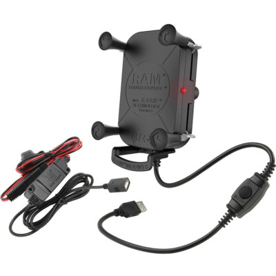 RAM Mount Accessory