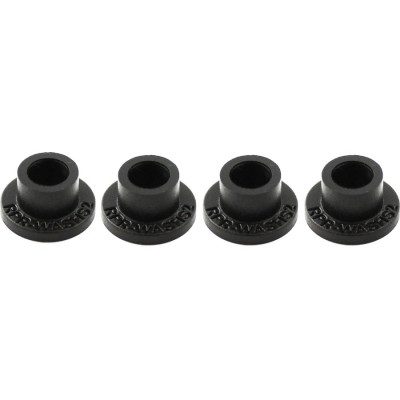 RAM Mount Products