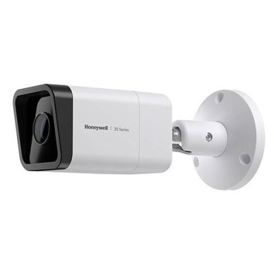 Honeywell Security Camera