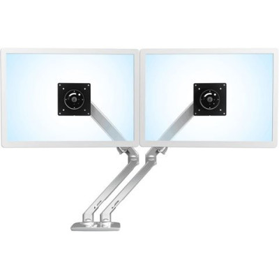 Ergotron Mounting Hardware and Stands