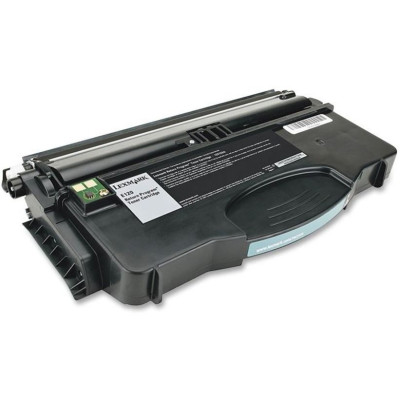 Lexmark Toner