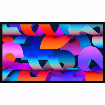 Apple Monitor