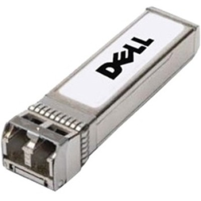 Dell Transceiver Modules