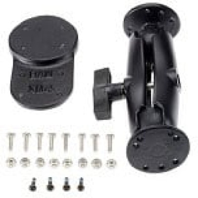 Honeywell Mounting Hardware and Stands