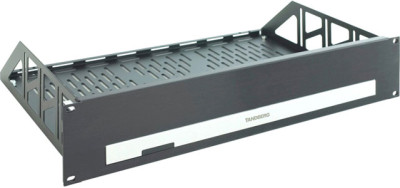 AVTEQ Accessory
