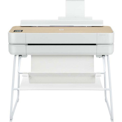 HP Inkjet Printer