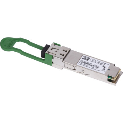 HPE Aruba Data Networking