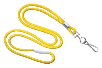 Brady Lanyard