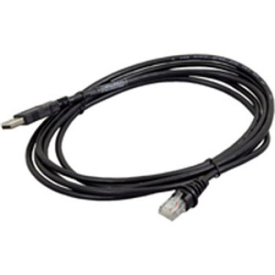Honeywell Cables, Connectors, and Adapters