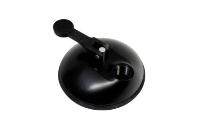 Gamber-Johnson Mounting Hardware and Stands