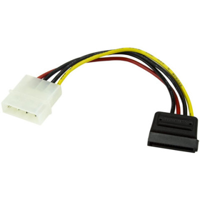 StarTech Cables, Connectors, and Adapters