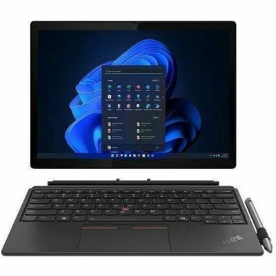Lenovo Laptop