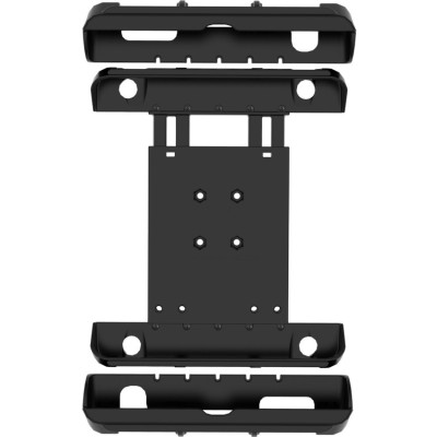 RAM Mount Products