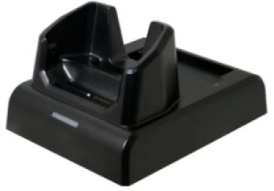 Point Mobile Docks and Cradles