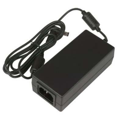 Epson Power Device