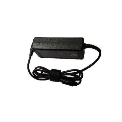 Honeywell Cables, Connectors, and Adapters