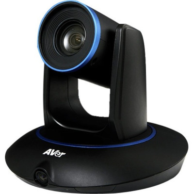 AVer Vision Camera
