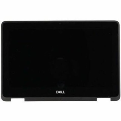 Dell Accessory