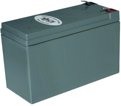 Tripp-Lite Products